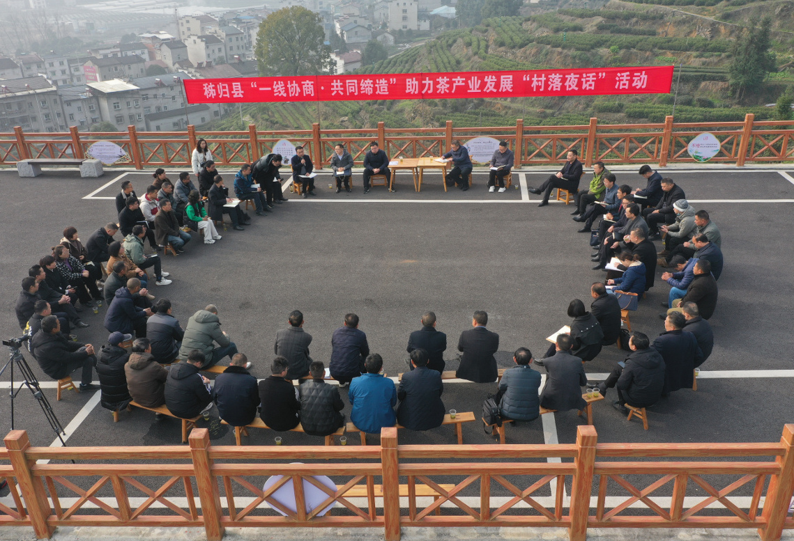 0e695f2cf15d12b49b42a6b6acfb3ed.jpg 0e695f2cf15d12b49b42a6b6acfb3ed.jpg