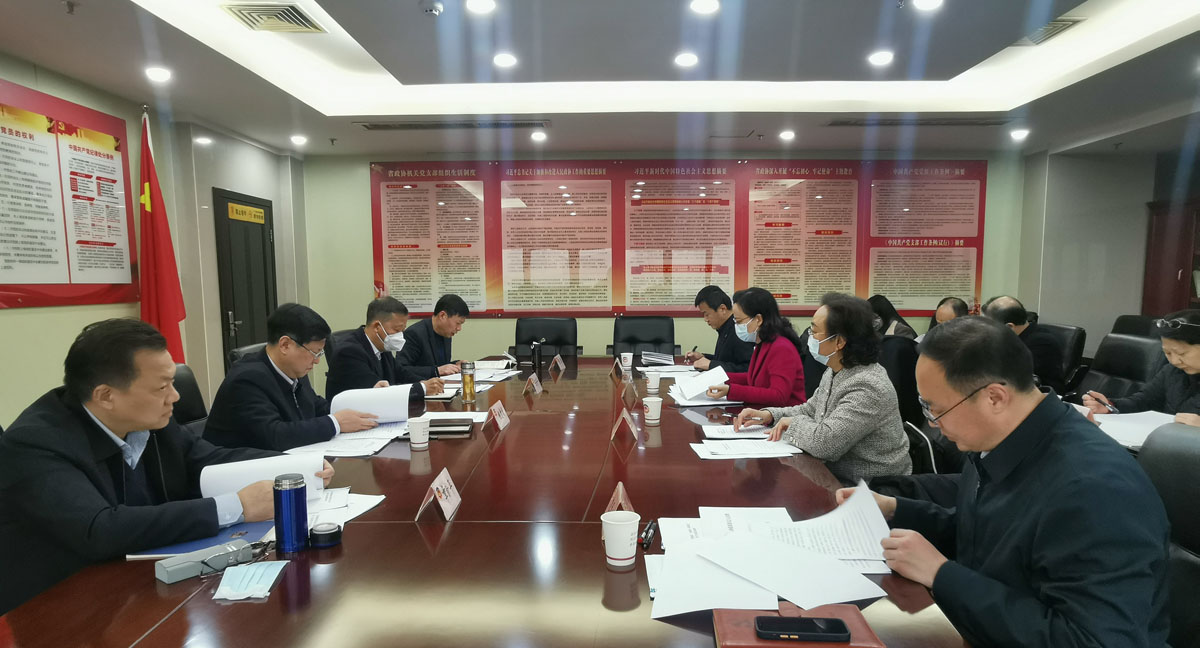 94551fdf77794c5e244a11b3d1ca8be.jpg 94551fdf77794c5e244a11b3d1ca8be.jpg