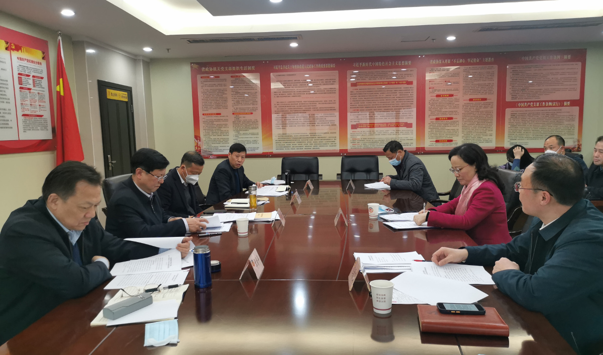 webwxgetmsgimg (3).jpg webwxgetmsgimg (3).jpg