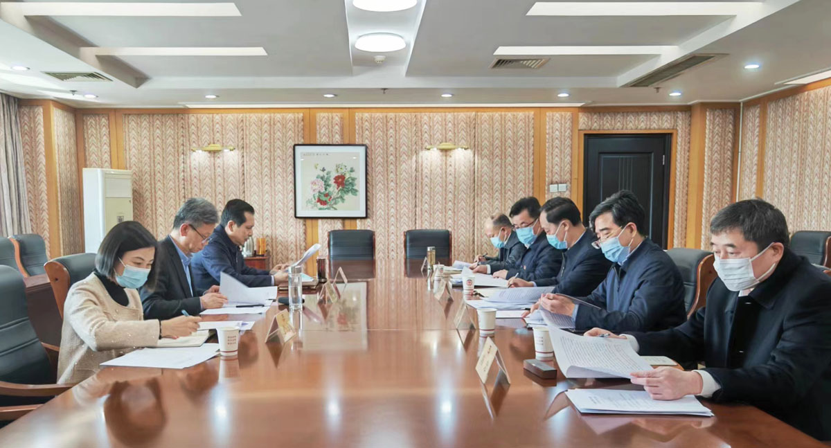 b2120dc148fe8bbf1fe43d8ecb830b8.jpg b2120dc148fe8bbf1fe43d8ecb830b8.jpg