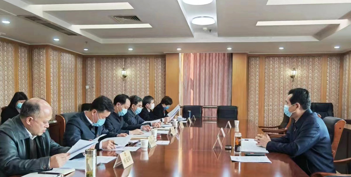 dd16840c0663fdeb9757ec37d5e299e.jpg dd16840c0663fdeb9757ec37d5e299e.jpg