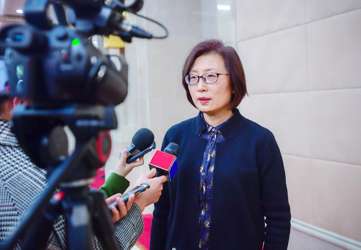 方潔.jpg 方潔.jpg