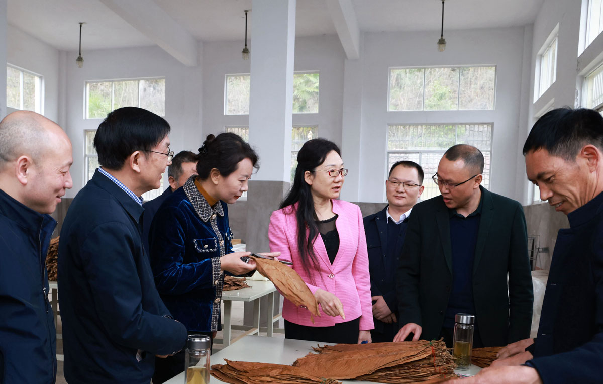 5bf85030451a1920d30d87209209f2c.jpg 5bf85030451a1920d30d87209209f2c.jpg