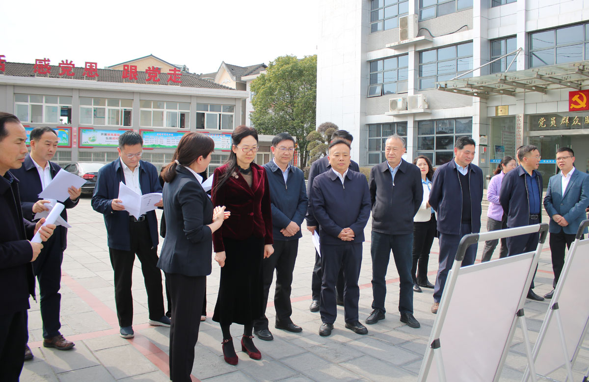 6651401c5e0e2a763fc15a8c210aeb5.jpg 6651401c5e0e2a763fc15a8c210aeb5.jpg