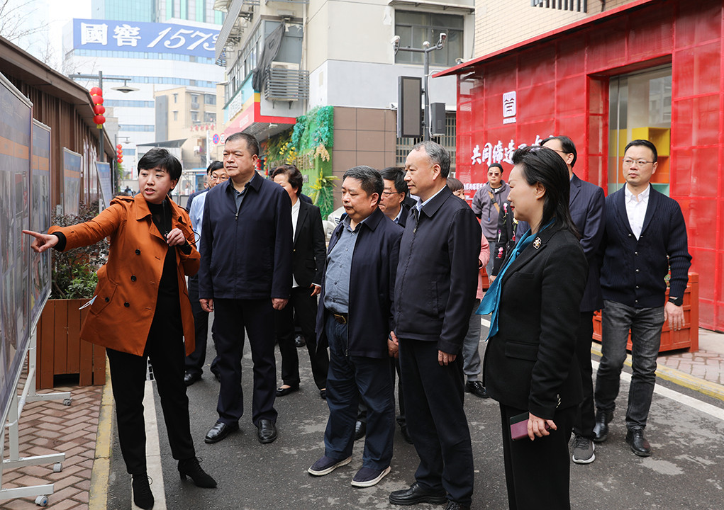 武漢 (1).jpg 武漢 (1).jpg