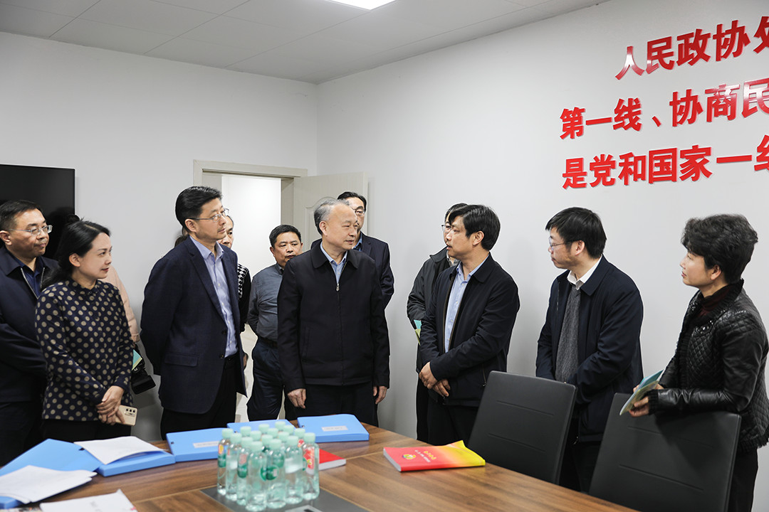 荊門 (2).jpg 荊門 (2).jpg