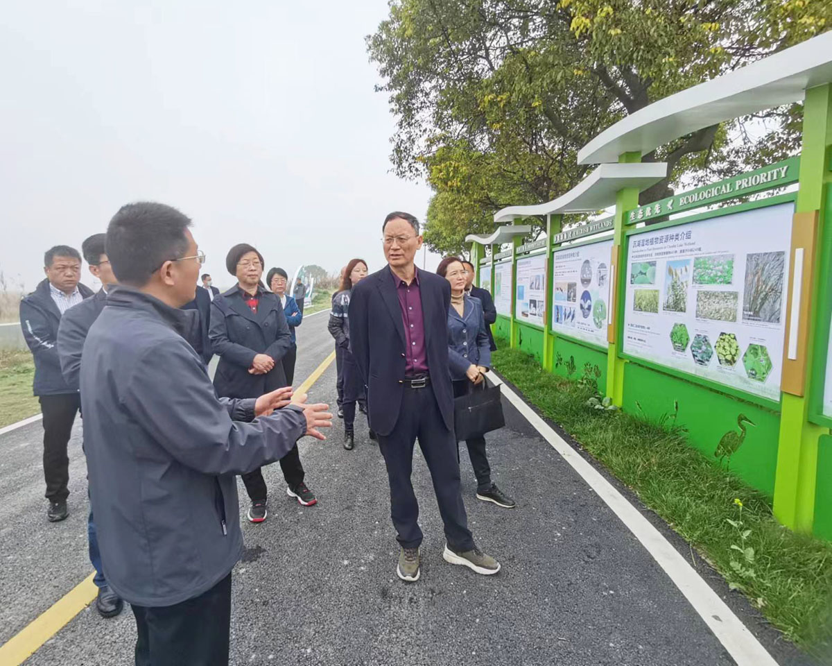 6c76af94b3f90069dead4cc8bd0725b.jpg 6c76af94b3f90069dead4cc8bd0725b.jpg