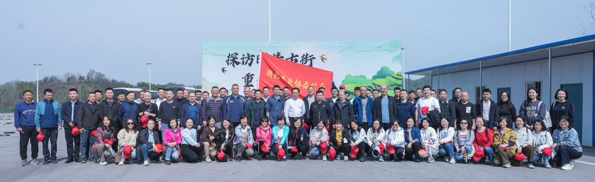 a20cb5285e5c6a7d18e408406ca64c9.jpg a20cb5285e5c6a7d18e408406ca64c9.jpg