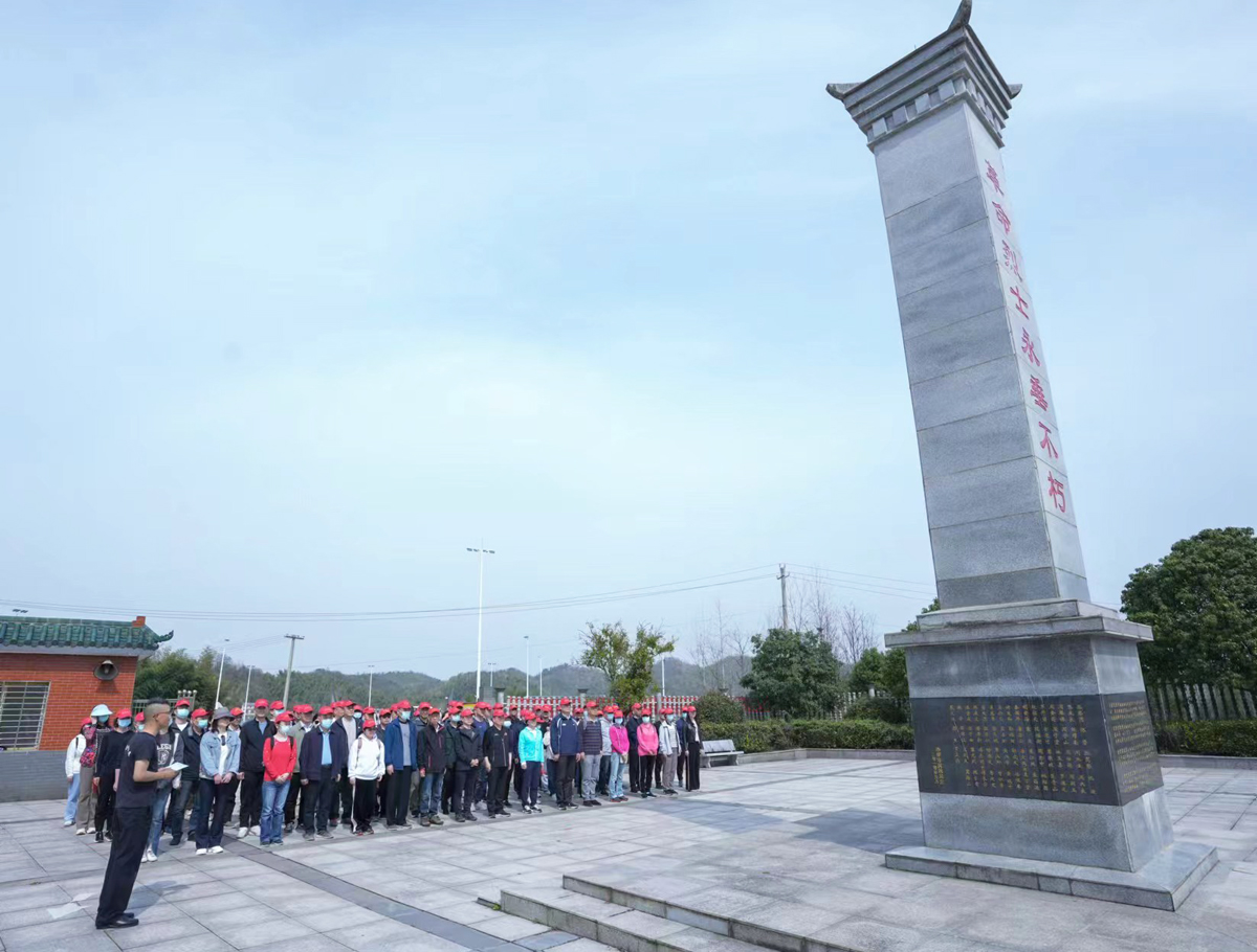 2fd19695af759a30fe581fbb4c99725.jpg 2fd19695af759a30fe581fbb4c99725.jpg