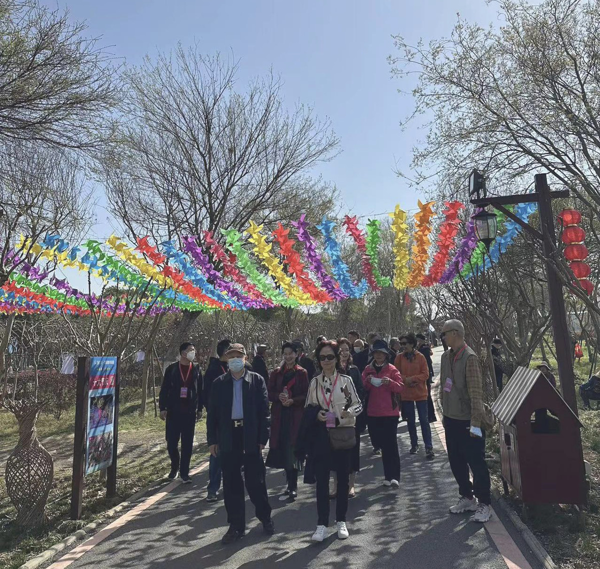 圖片1.jpg 圖片1.jpg