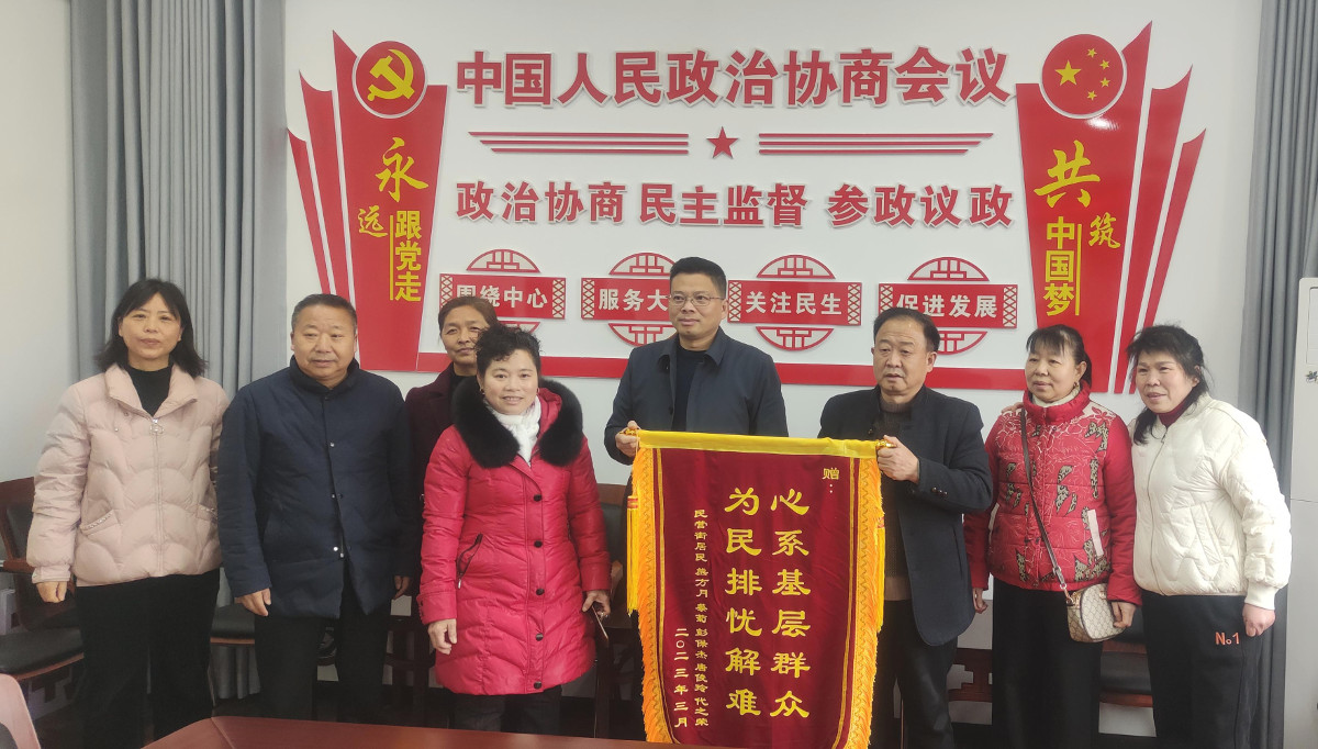 圖片1.jpg 圖片1.jpg