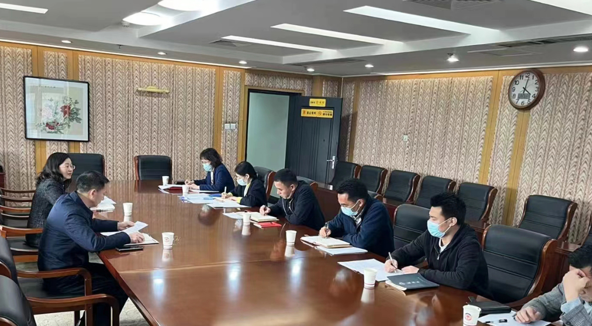 5d1dcabc7e5e60487be161435ba82cb.jpg 5d1dcabc7e5e60487be161435ba82cb.jpg