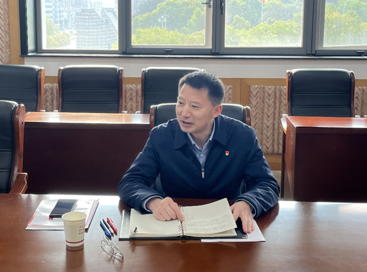 40ca8eec37e0b9425b392069645ce2b.jpg 40ca8eec37e0b9425b392069645ce2b.jpg