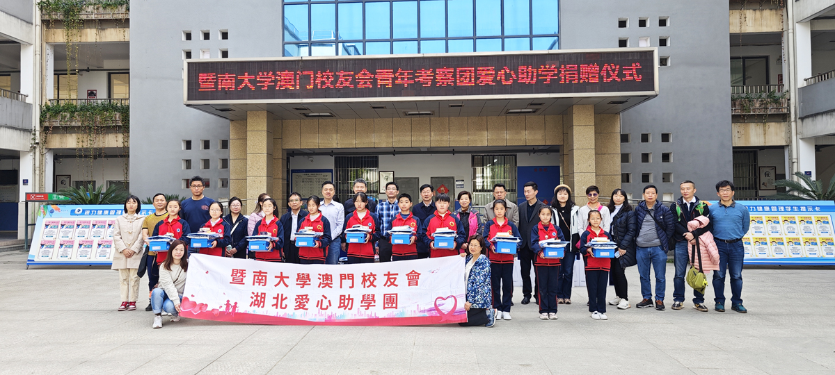 2cec71617d5a5c786f2df356ba2c26e.jpg 2cec71617d5a5c786f2df356ba2c26e.jpg