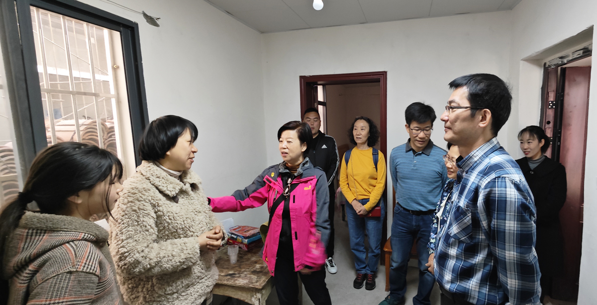 925071062d647a936bbd5e2200493b8.jpg 925071062d647a936bbd5e2200493b8.jpg