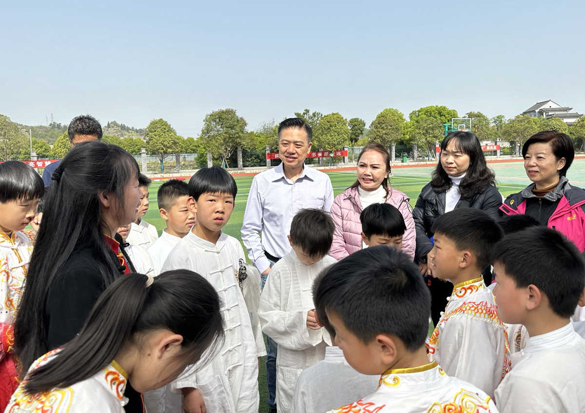 8d7c5f27492ecd88f04e5d93e372769.jpg 8d7c5f27492ecd88f04e5d93e372769.jpg