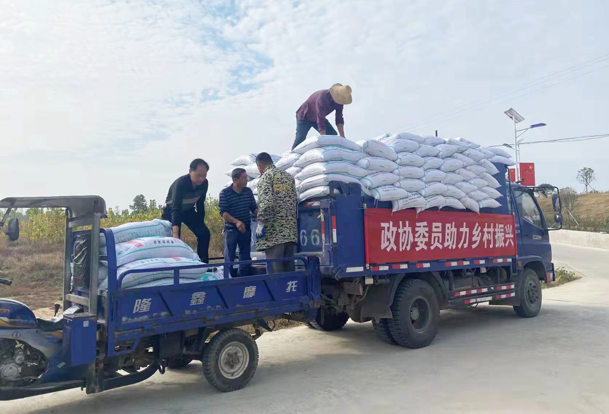 05161c40dcd60543a5c395b986a9887.jpg 05161c40dcd60543a5c395b986a9887.jpg