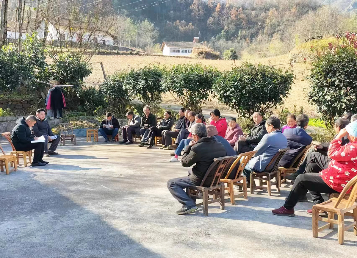 f1d8948c0de9be40cc7da0041848cfa.jpg f1d8948c0de9be40cc7da0041848cfa.jpg