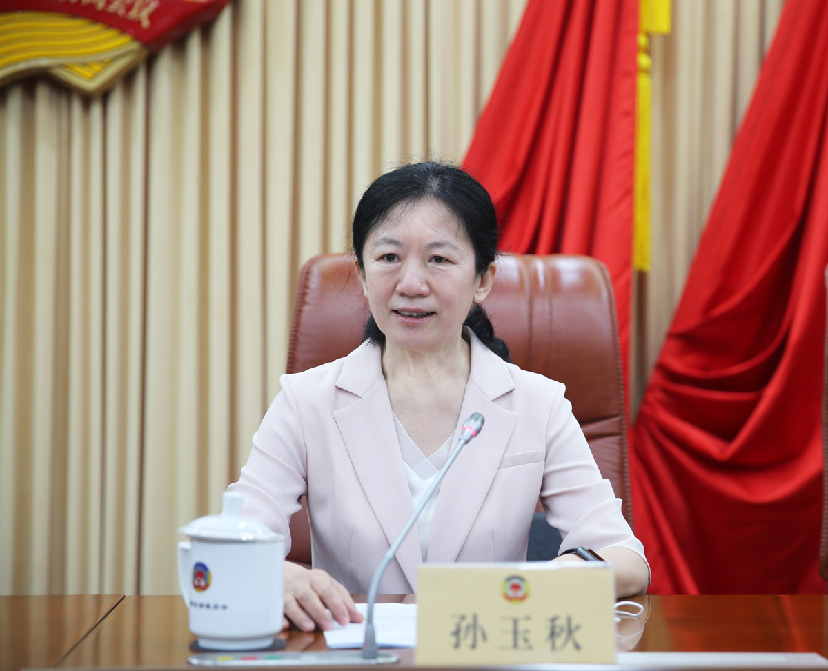 9abb3092e37840cf9422b5603bb6f4f.jpg 9abb3092e37840cf9422b5603bb6f4f.jpg