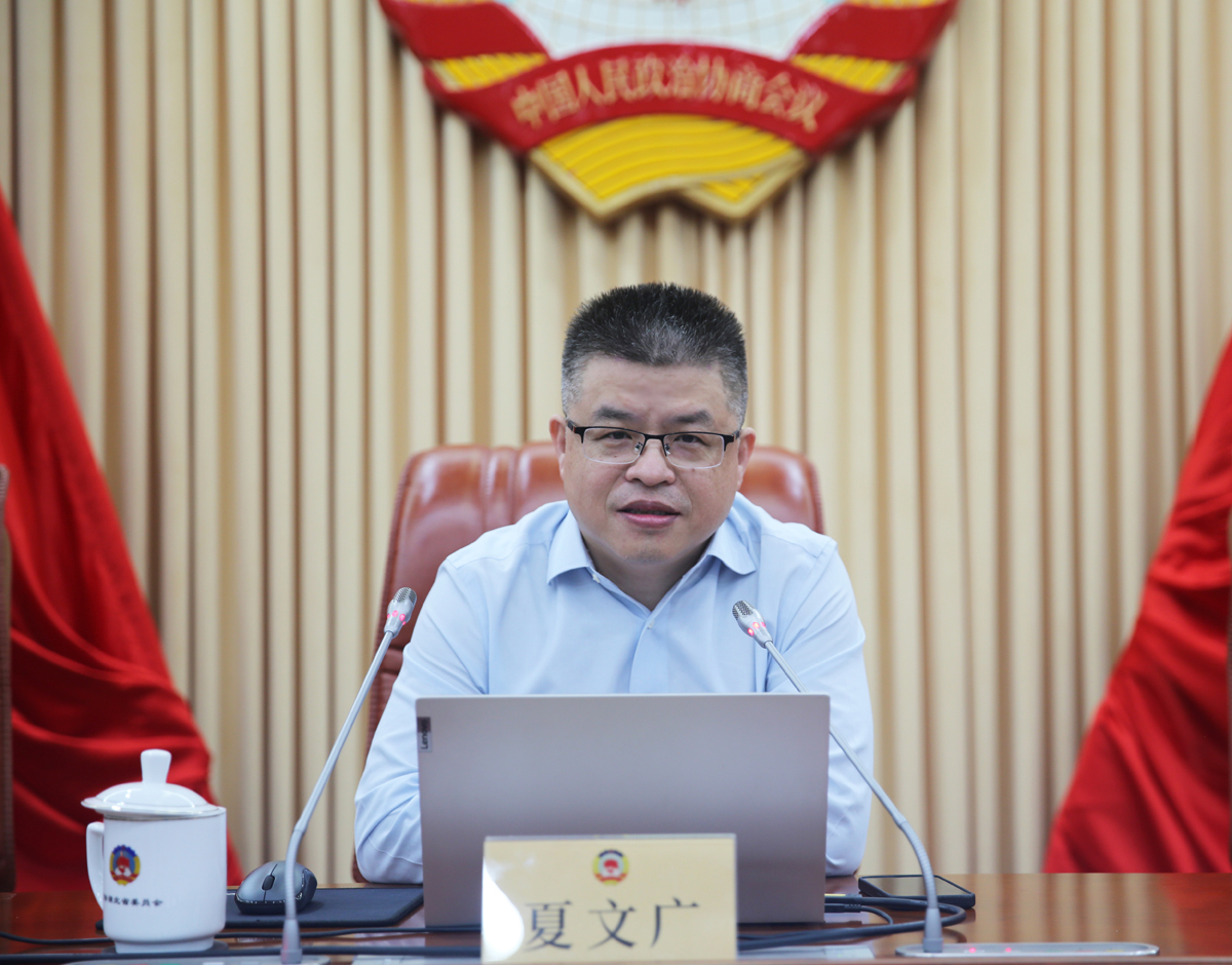 086b45c85ea090654301a3d6a6e50d6.jpg 086b45c85ea090654301a3d6a6e50d6.jpg