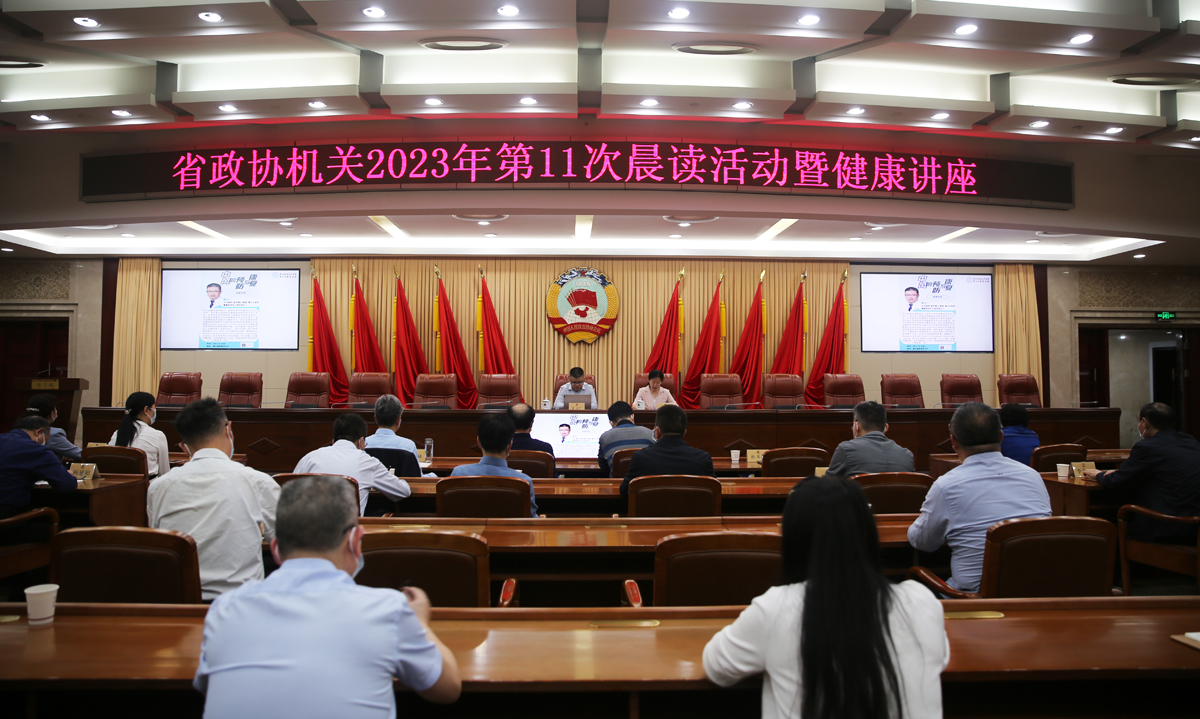 150f208c1ad6ce551d6368a1d266083.jpg 150f208c1ad6ce551d6368a1d266083.jpg