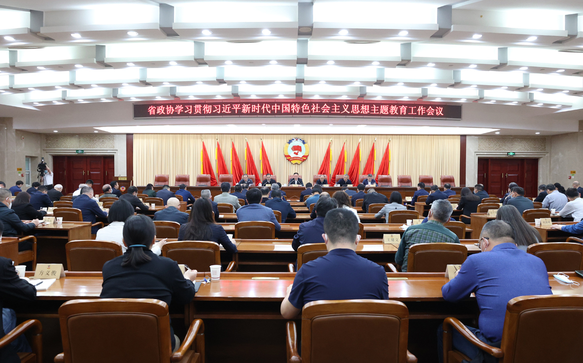 01523c48ed2cf33193006b94b9ca577.jpg 01523c48ed2cf33193006b94b9ca577.jpg