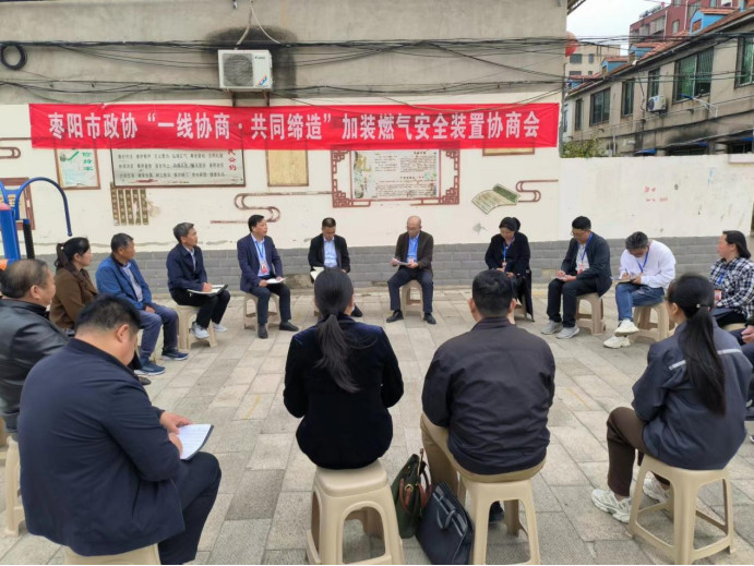 D1228463@C73E3C47.822B4664.png.jpg D1228463@C73E3C47.822B4664.png.jpg