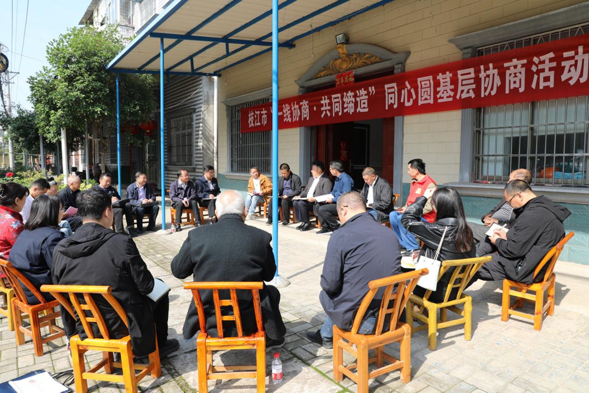 圖片1 (5).jpg 圖片1 (5).jpg