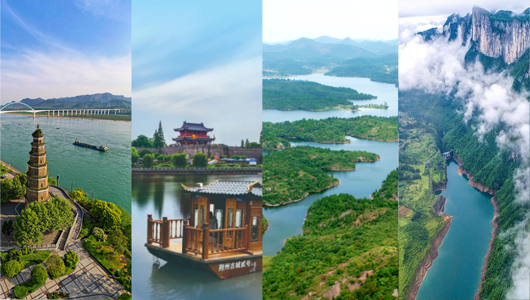 640 (1).png 640 (1).png