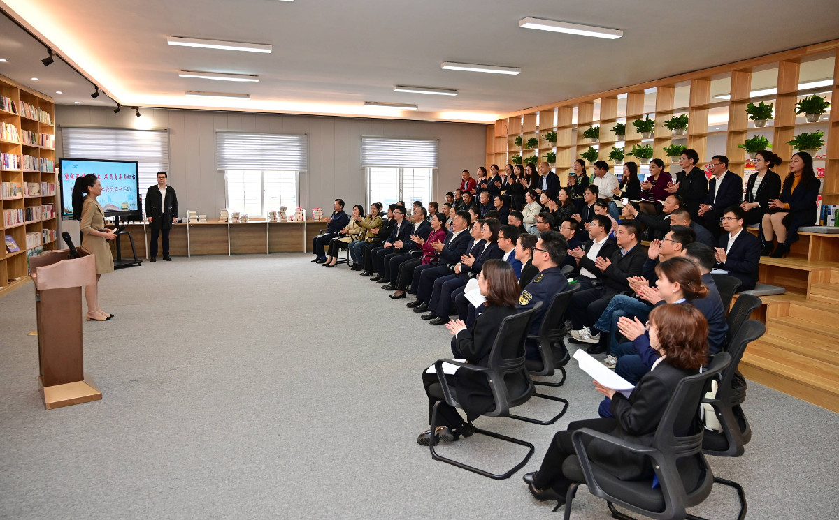 d0594509c9bd04a95b85b4077065d05(1) (1).jpg d0594509c9bd04a95b85b4077065d05(1) (1).jpg