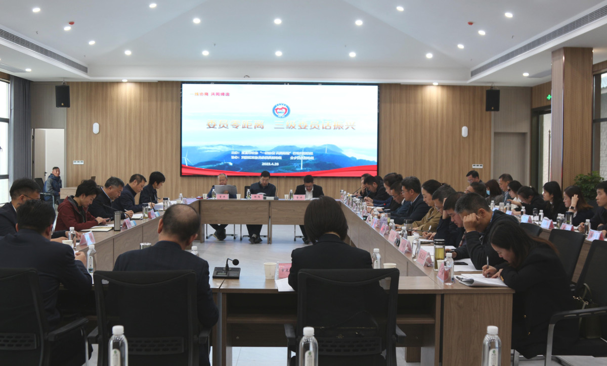 圖片2.jpg 圖片2.jpg