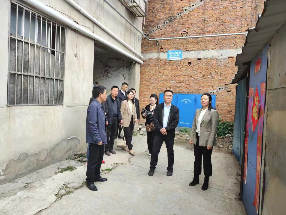 proxy (1).jpg proxy (1).jpg