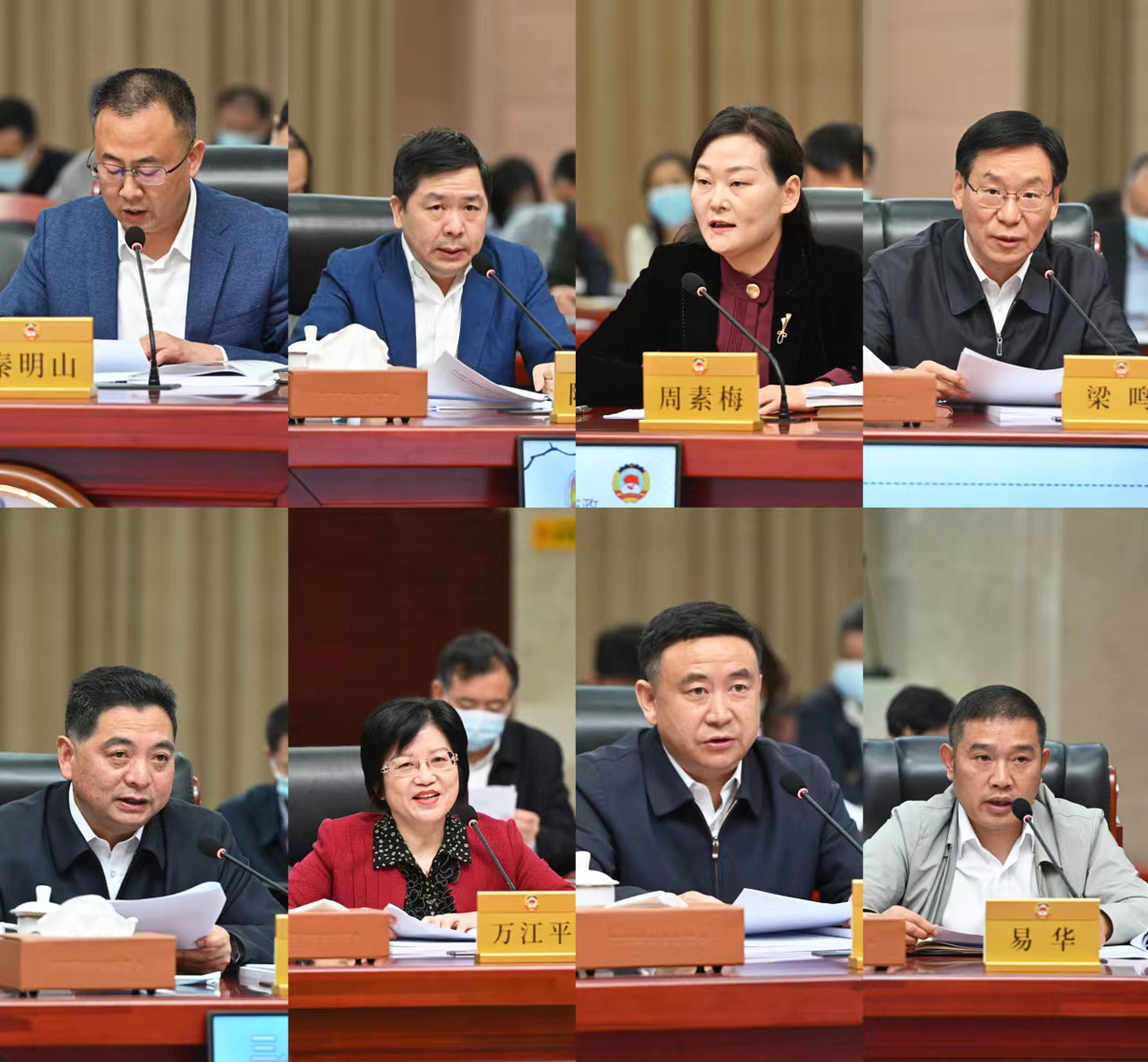 9980d7e14d1f1874058dec495b5a968.jpg 9980d7e14d1f1874058dec495b5a968.jpg