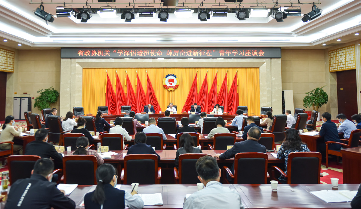 webwxgetmsgimg (2).jpg webwxgetmsgimg (2).jpg