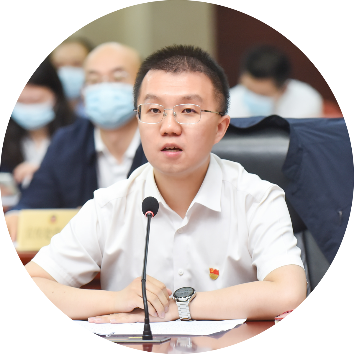 64121e7dbfbfc8f62419d0fa8ff554b.png 64121e7dbfbfc8f62419d0fa8ff554b.png