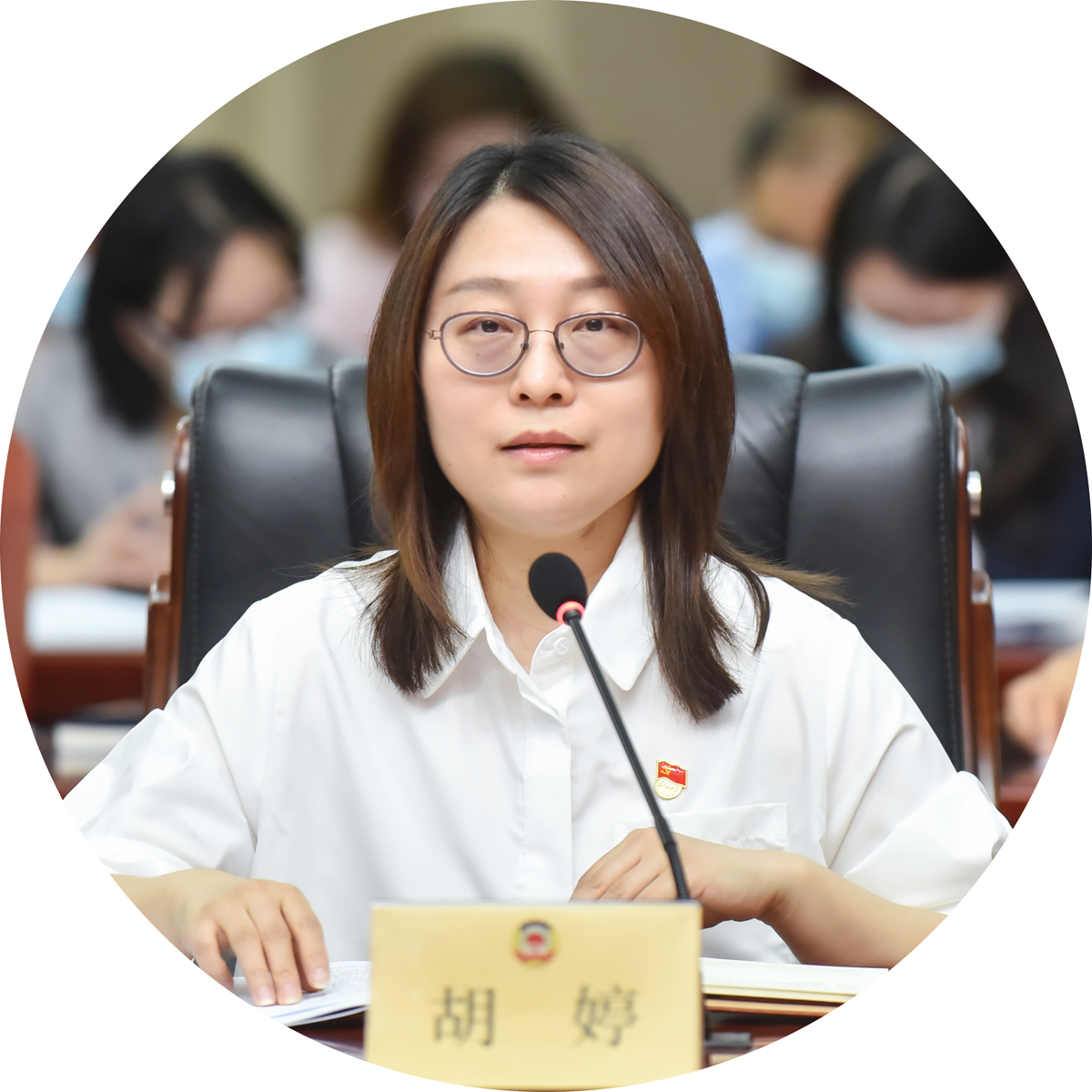 32b2e478094db4e652be56381c1b76c.png 32b2e478094db4e652be56381c1b76c.png