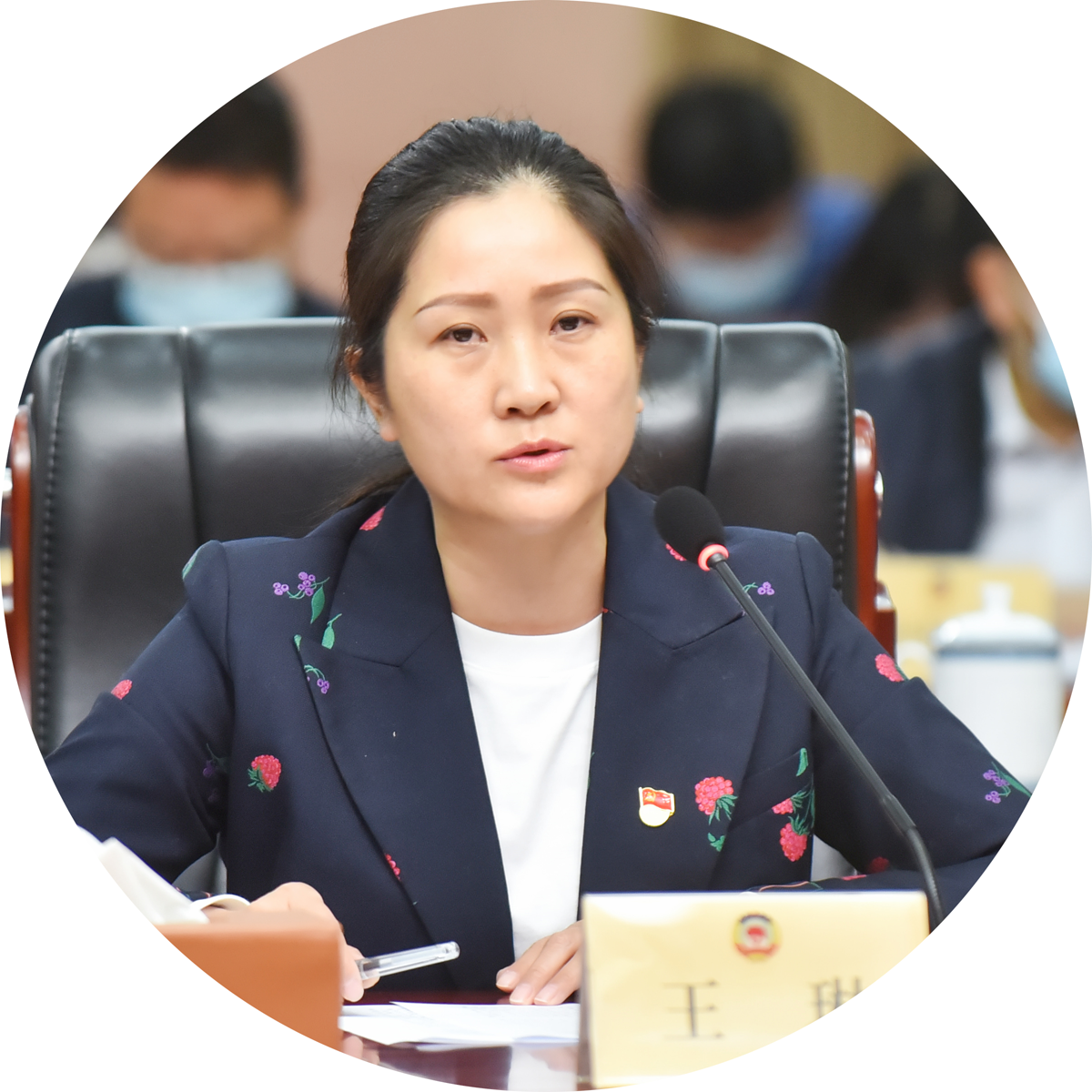 b685a26748aef4a24d8083ff5cda63b.png b685a26748aef4a24d8083ff5cda63b.png