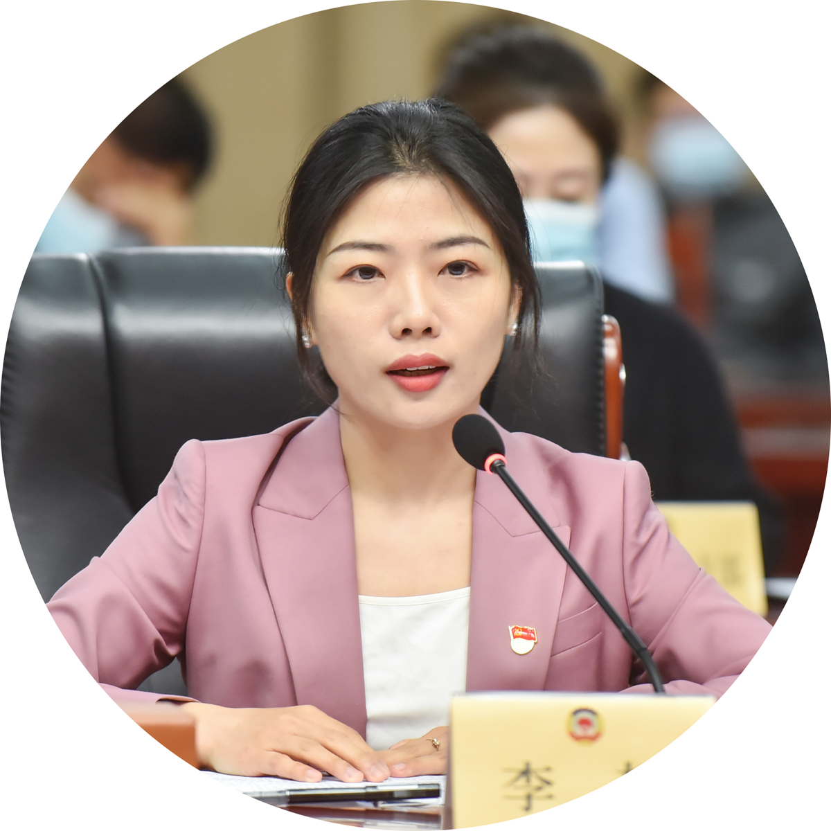 d9f601be417ec2d8c6303c5cf75f4b8.png d9f601be417ec2d8c6303c5cf75f4b8.png