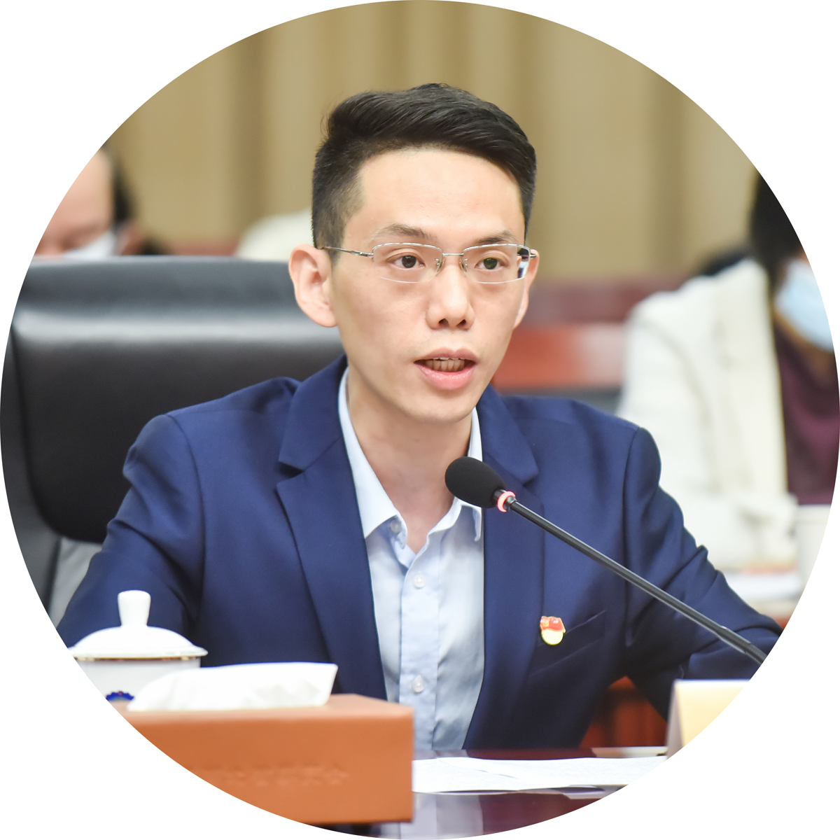 38fe9e92c52c0f9c466a3c74abc5deb.png 38fe9e92c52c0f9c466a3c74abc5deb.png