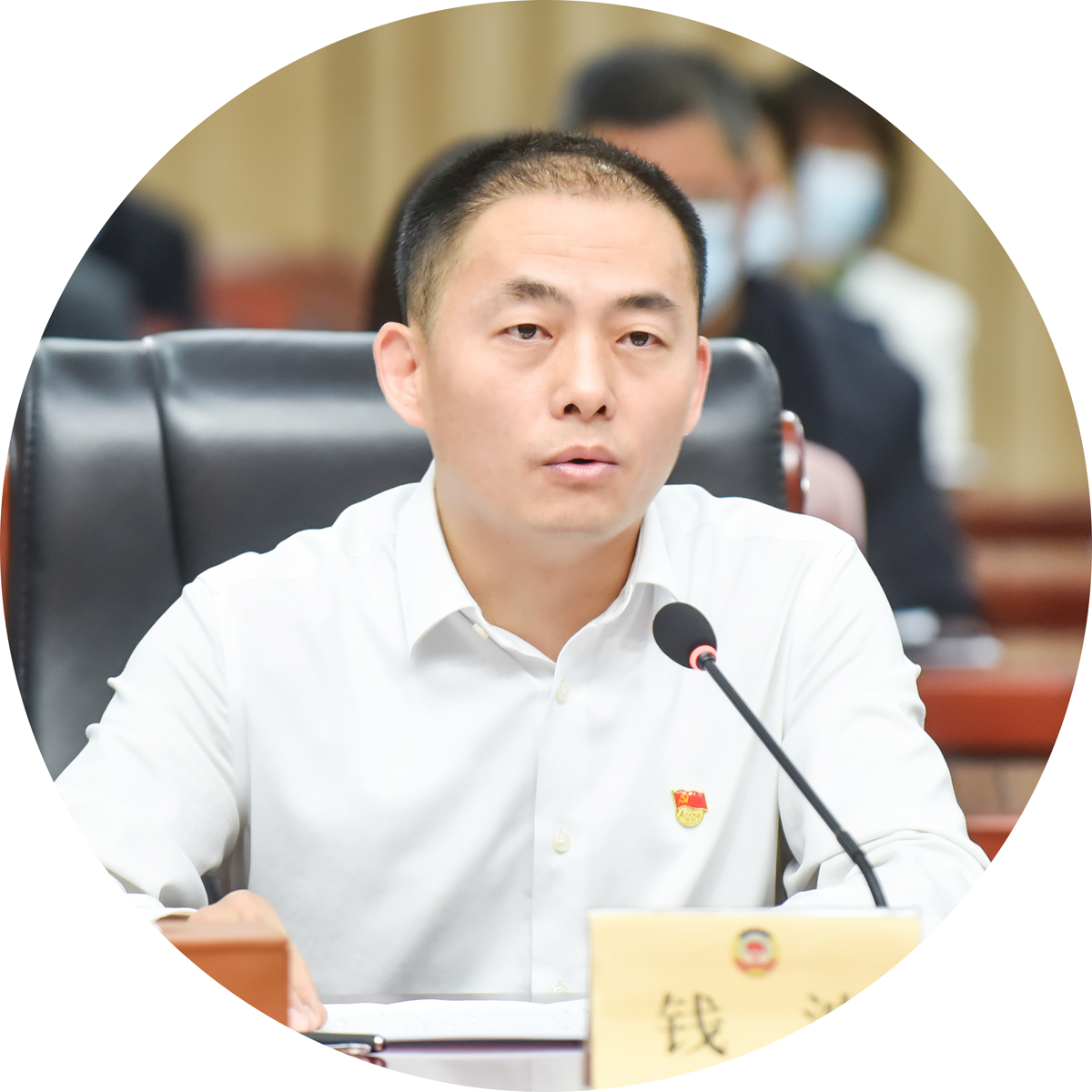 574f35b50ce753fdcfe54c8cd29b5e2.png 574f35b50ce753fdcfe54c8cd29b5e2.png