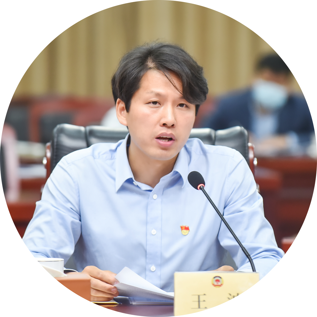 efa0a787eb34b59c29fce2713d990e1.png efa0a787eb34b59c29fce2713d990e1.png