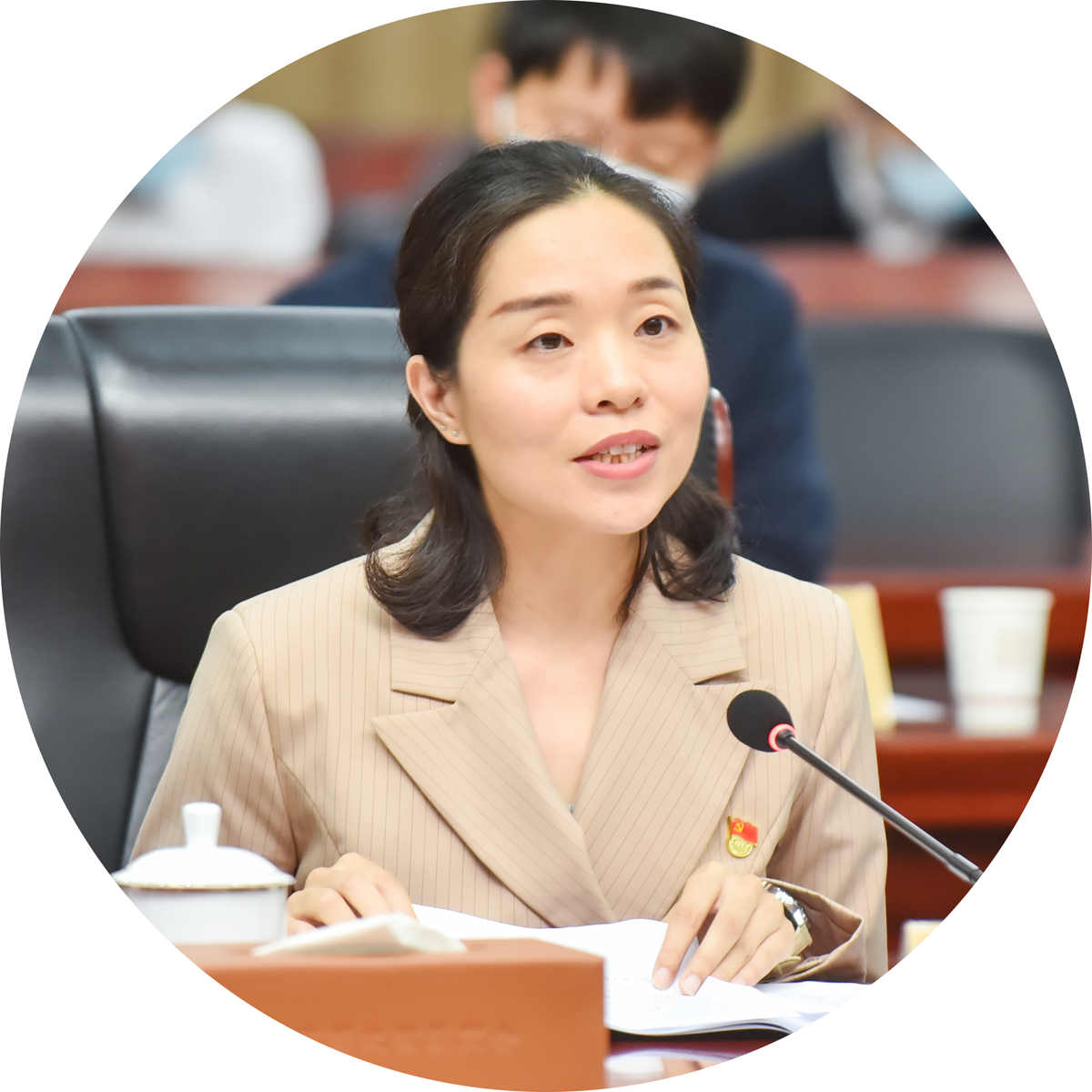 5db8d8747618bf3376e7a661294810c.png 5db8d8747618bf3376e7a661294810c.png