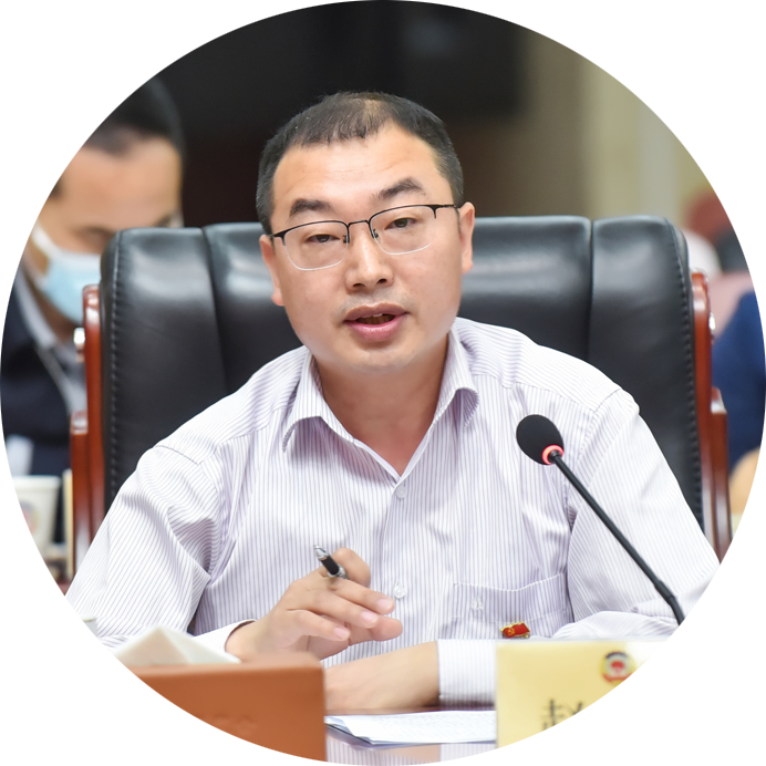 56f2e391d1694e9eafaadf909b60722.png 56f2e391d1694e9eafaadf909b60722.png