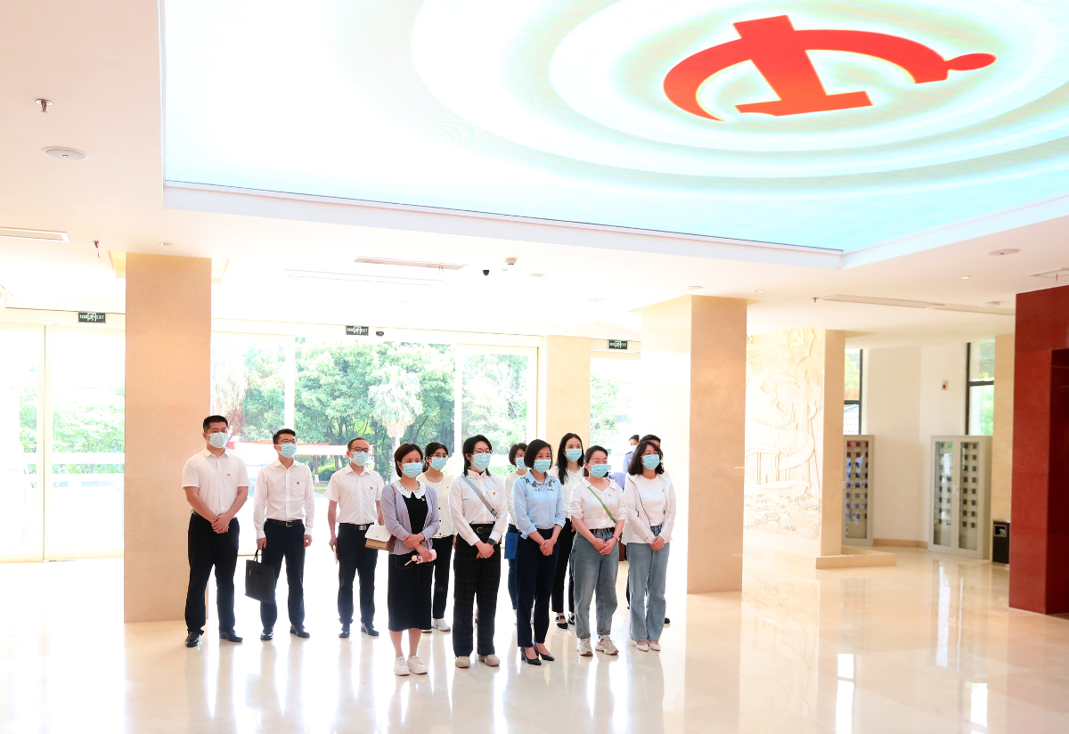 webwxgetmsgimg (6).jpg webwxgetmsgimg (6).jpg