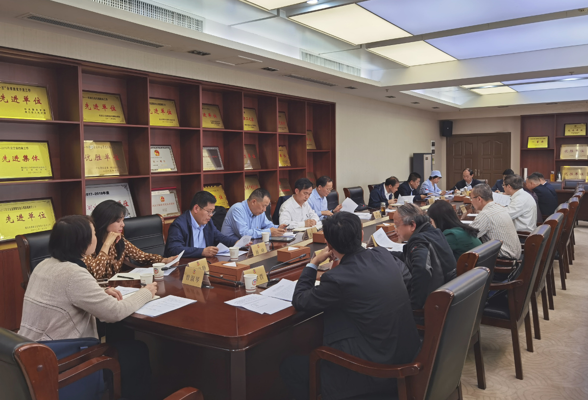 webwxgetmsgimg (3).jpg webwxgetmsgimg (3).jpg