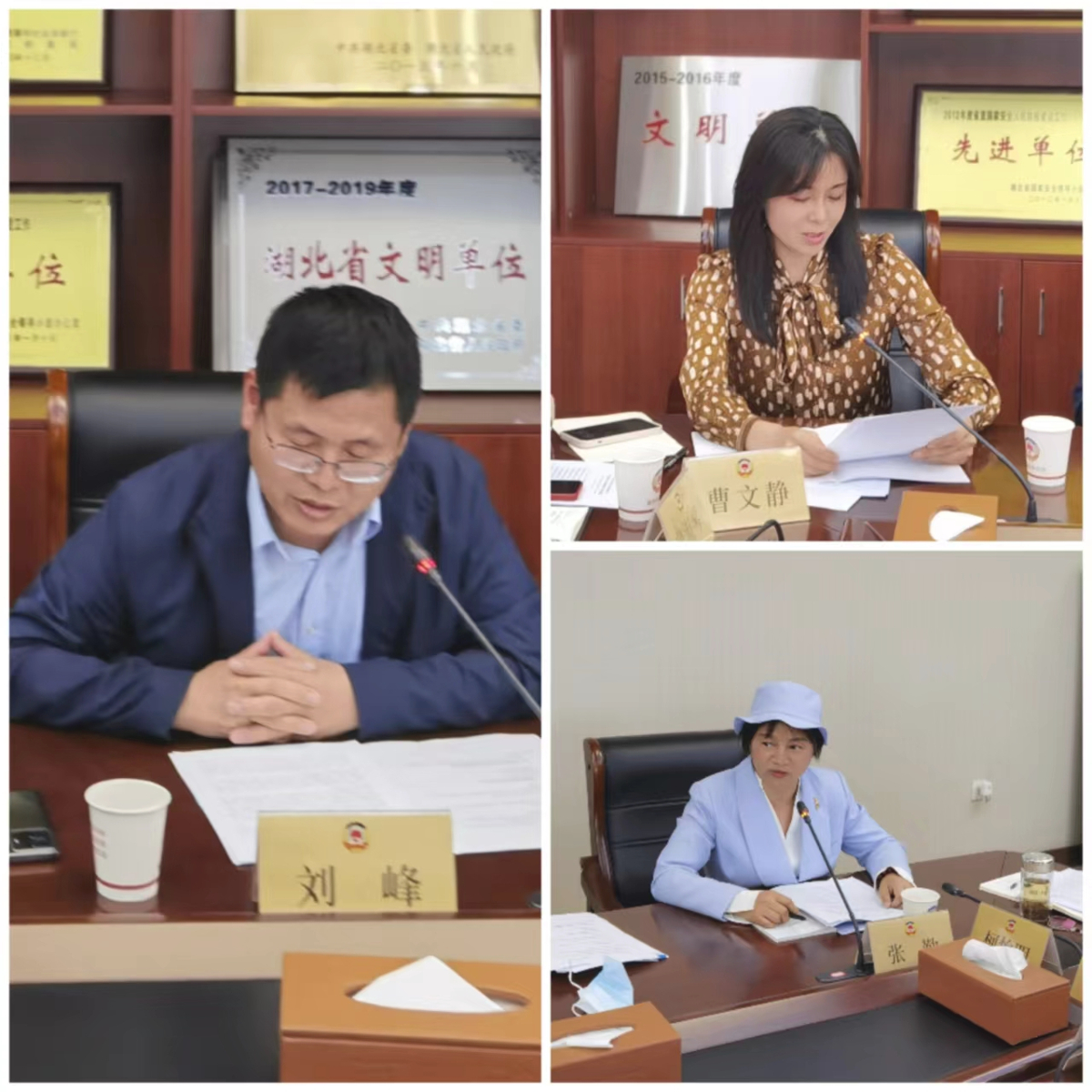 webwxgetmsgimg (7).jpg webwxgetmsgimg (7).jpg