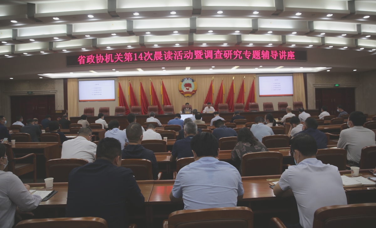 webwxgetmsgimg (4).jpg webwxgetmsgimg (4).jpg