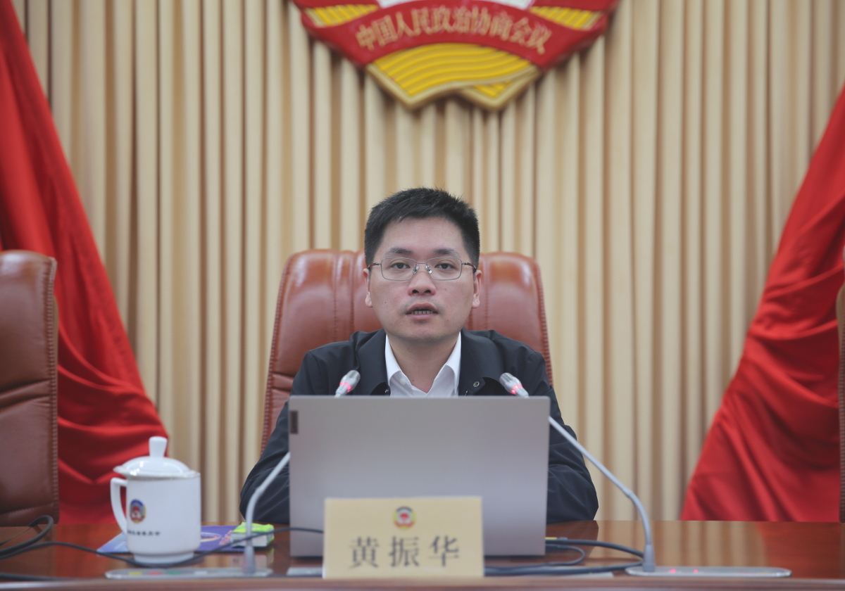 webwxgetmsgimg (3).jpg webwxgetmsgimg (3).jpg