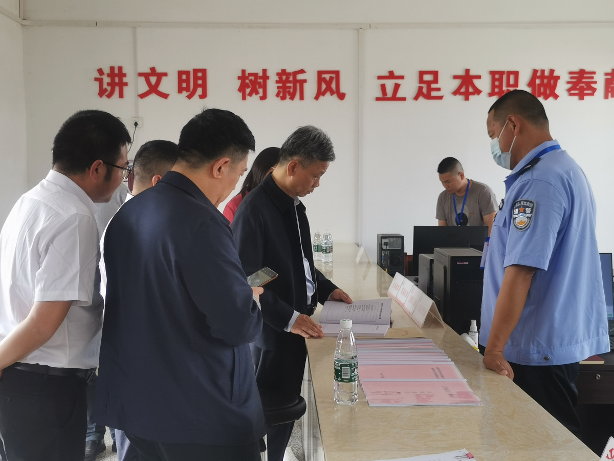 webwxgetmsgimg (2).jpg webwxgetmsgimg (2).jpg