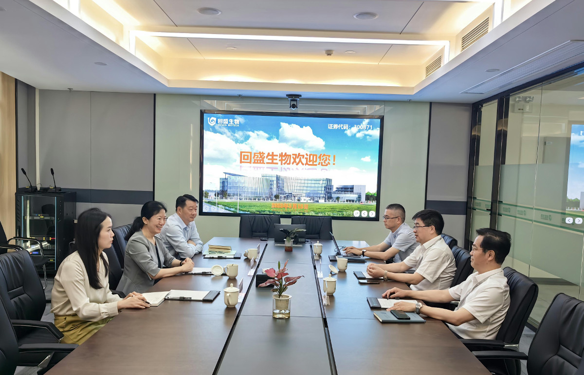 圖片1.jpg 圖片1.jpg